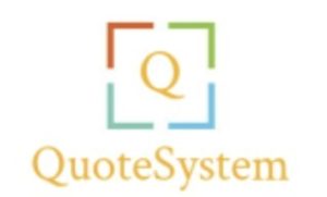 musicaprofesionalmexico