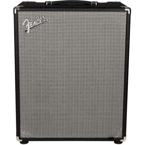 Amplificador Fender Rumble 500 2370600000