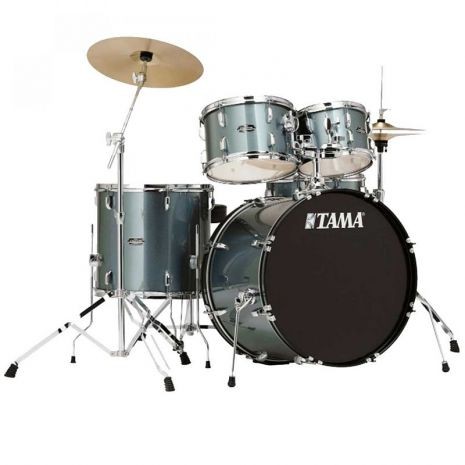 Bateria Tama StageStar CSV