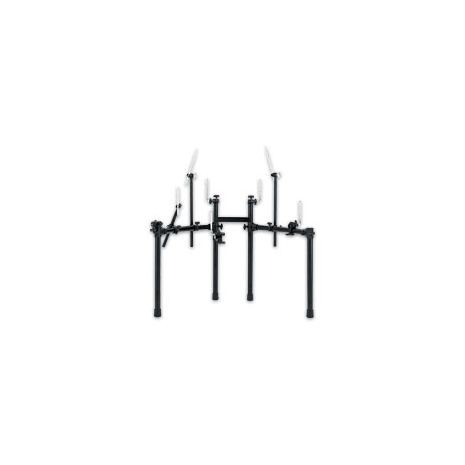 MDS-4V: Atril para Batería