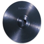 Sensor P/Bat. Elec. Roland CY-15R