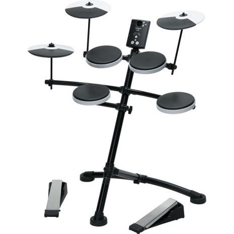 Bateria Electronica Roland TD-1K