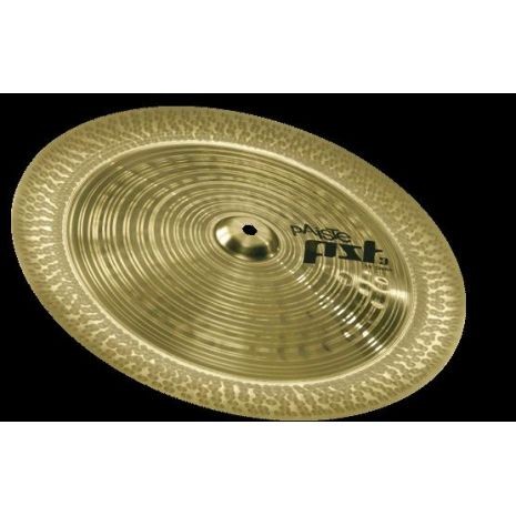 Platillo Paiste PST3
