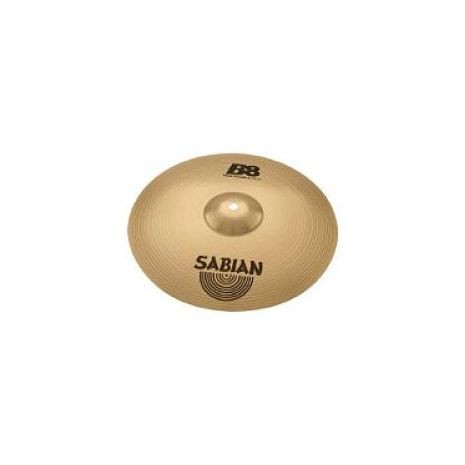 Platillo Sabian B8 16