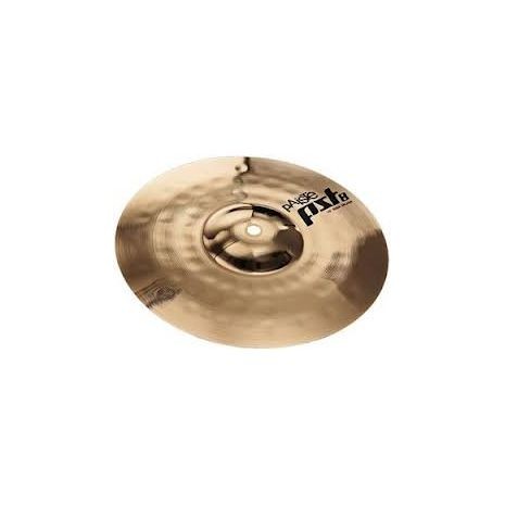 Platillo Paiste PST 8 Reflector Thin Splash 10