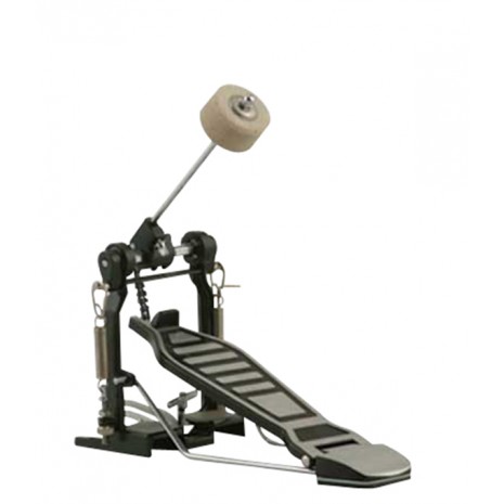 Pedal Con Cadena para Bombo