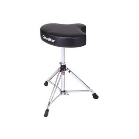 Asiento Gibraltar Bateria Tipo Motocicleta 6608