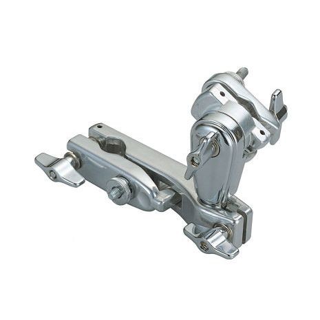 MC67 Sop. Tama Universal, Ajustable