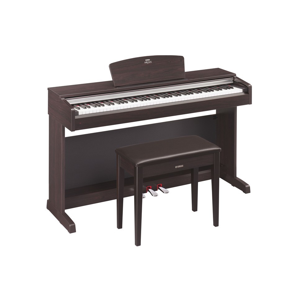 Piano YDP-143 Yamaha Arius