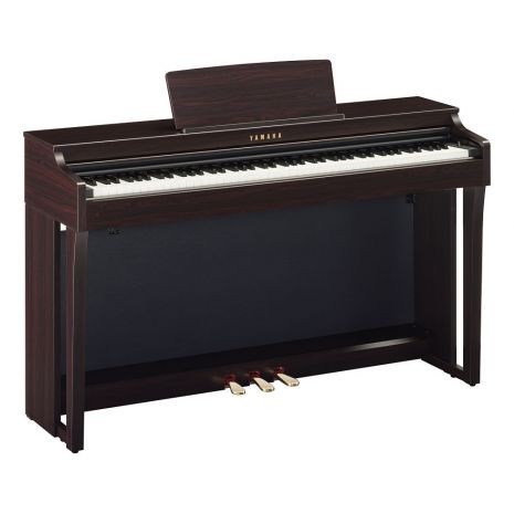 Piano Clavinova Yamaha CLP-625R