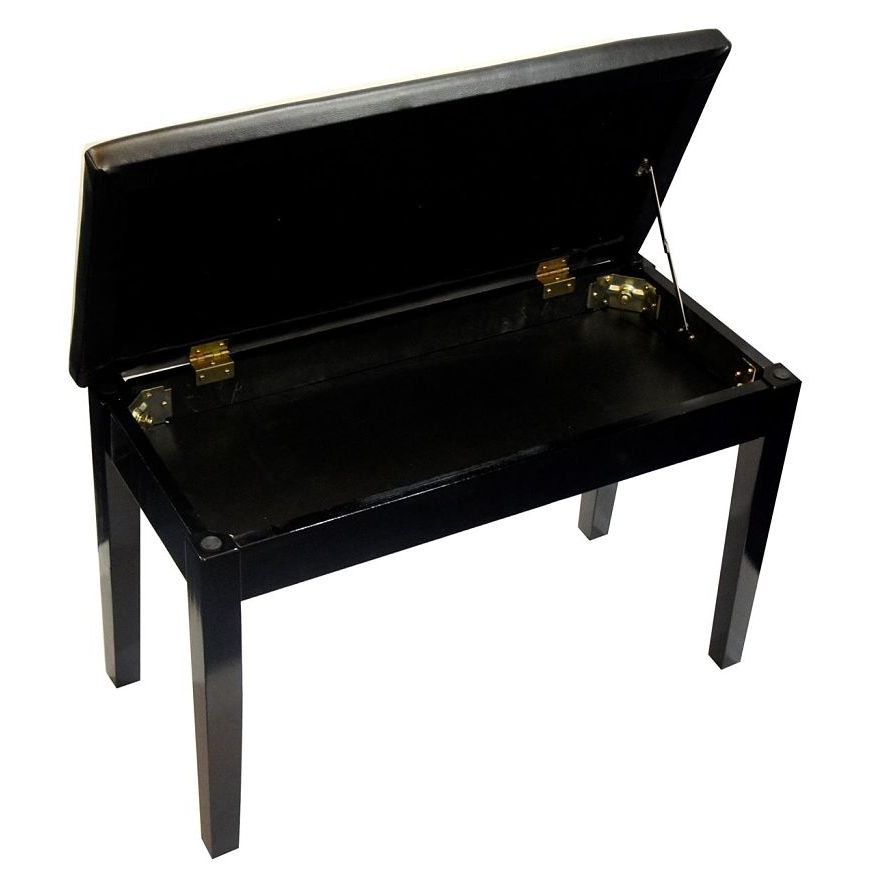 Banco Symphonic para Piano