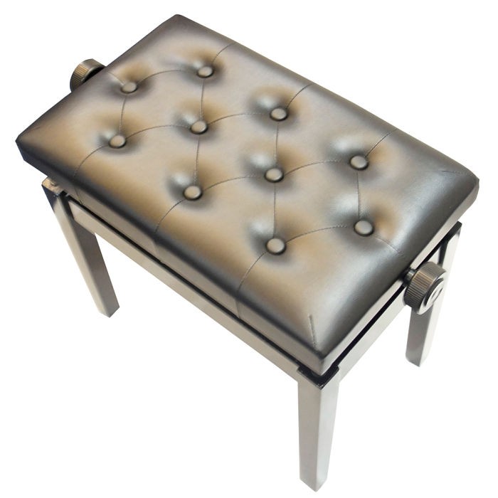 Banco Profesional Symphonic para Piano