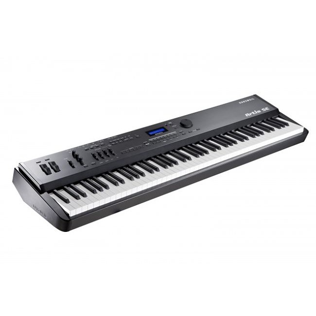 Piano Kurzweil Artis SE