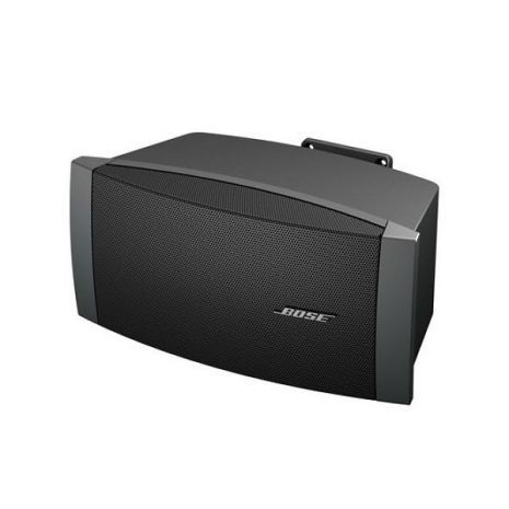 Bocina FreeSpace Bose DS100 SE (Color Negra o Blanca)