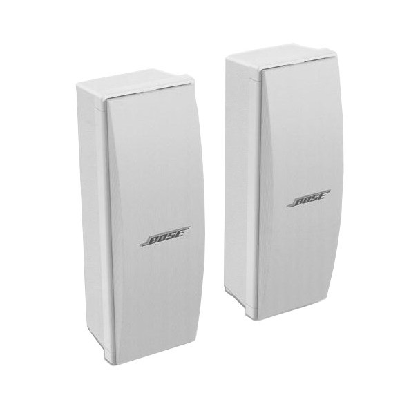 Bose Bafle Panaray 402 (Negro o Blanco)