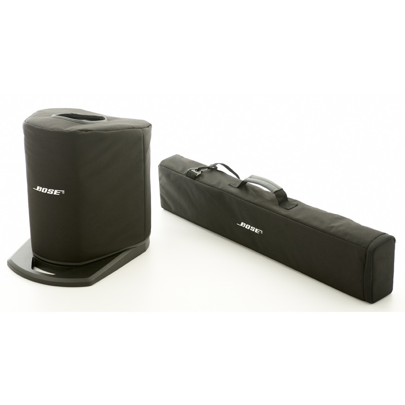 Bose L1 Compact Sistema de Audio