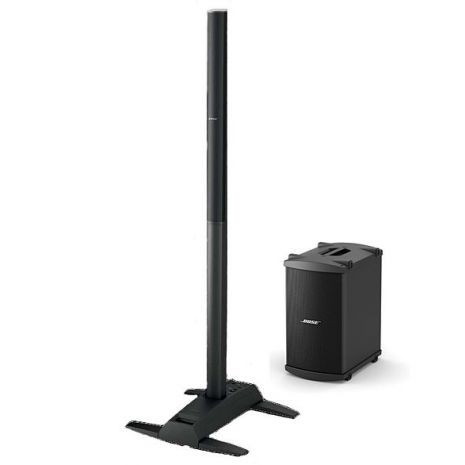 Bose L1 Model 1S Subwoofer B2