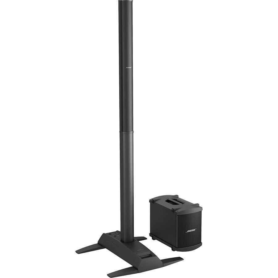 Bose L1 Model 1S y Subwoofer B1