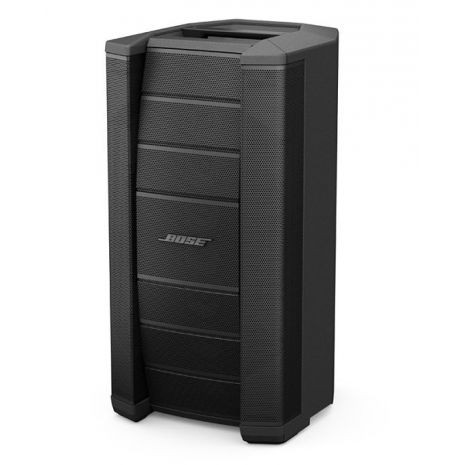 Bafle Pasivo Bose F1 Modelo 812 Configurable
