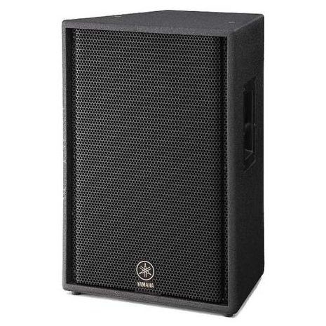 Bafle Pasivo Yamaha C-115V