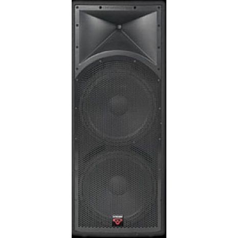 Bafle INT-252 Cerwin Vega