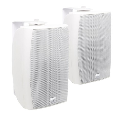 ALTAVOZ DE MONTAJE EN PARED DE 5,25