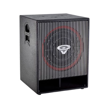 Subwoofer Cerwin Vega CVA