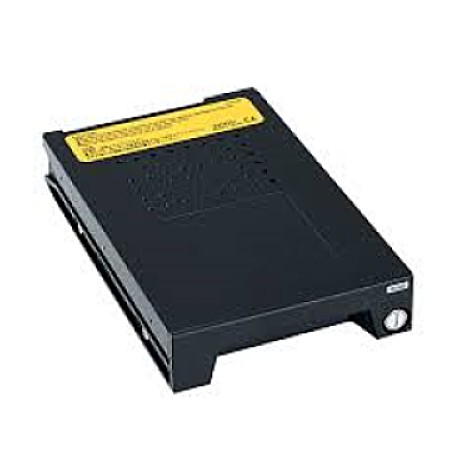 HD-120 Unidad de disco duro de la PR-50 y PR-80