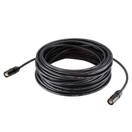 SC-W20F premium 20 metros  CAT5e REAC Cable w / Neutrik Ethercon