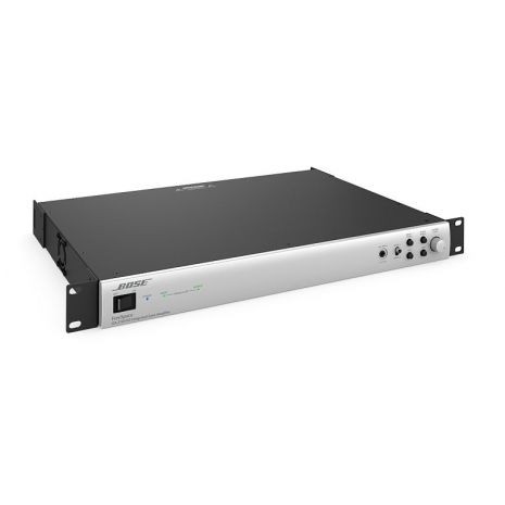 Amplificador Bose IZA-2120 HZ