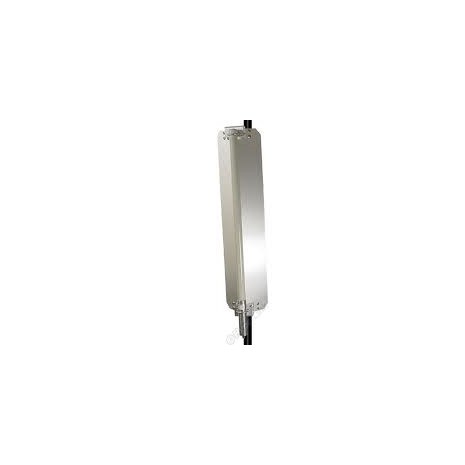 P180	Antena para sistema inalambrico, 180 grados