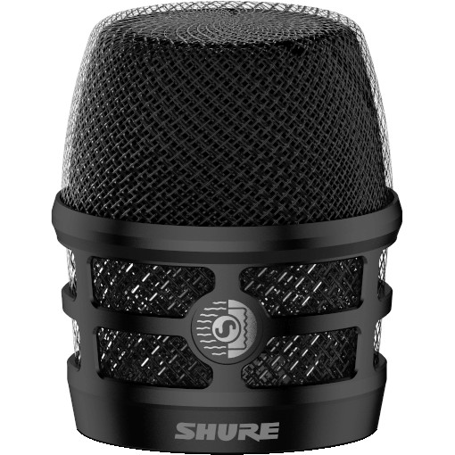 Microfono Shure KSM8/B