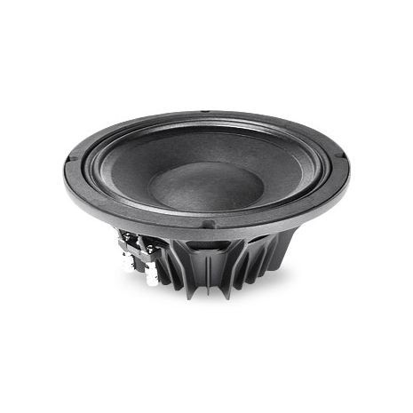 Bocina Faital Neodimio 10PR300