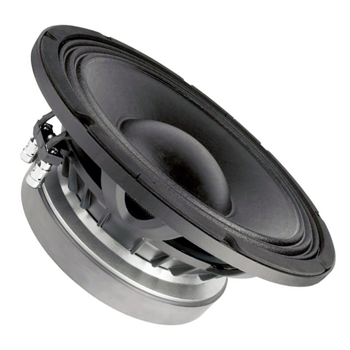 Bocina Faital 12HP1030