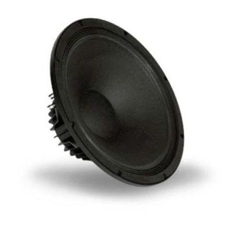 Bocina Faital de Neodinium W15N8-350