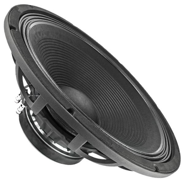 Bocina Ferrita Faital 18HP1010