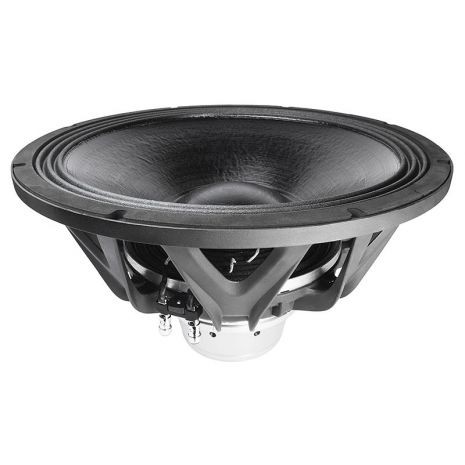 Bocina de Neodymium Faital 18XL1800