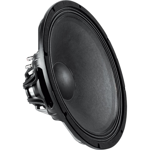 Bocina Faital de Neodymium 18FH500