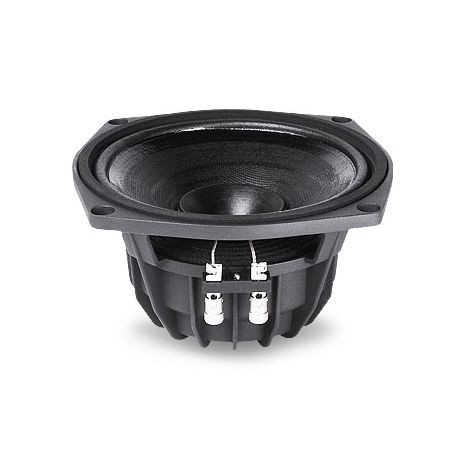 Bocina Faital de Neodimio 6PR150