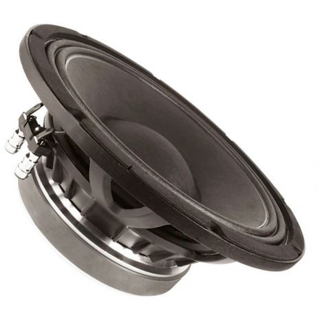 Bocina Faital de Ferrita 12HP1010