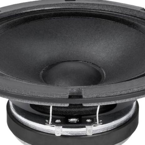 Bocina Faital 8FE200