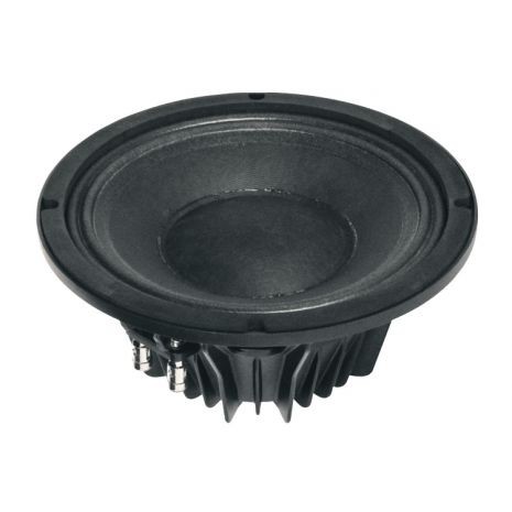 Bocina Faital W10N8-350