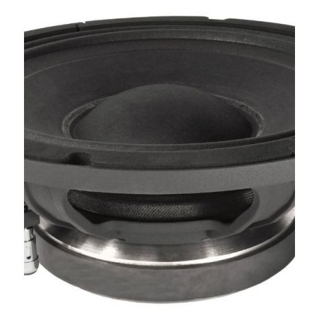 Bocina Faital 10PR310