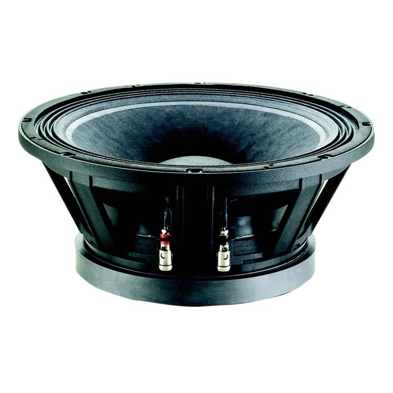 Bocina Celestion FTR12-4080HDX