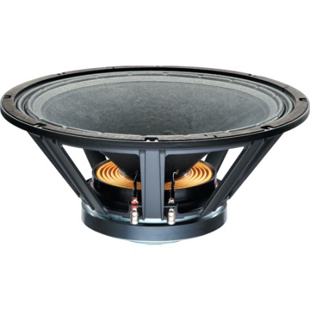 Bocina Celestion FTR18-4080FD