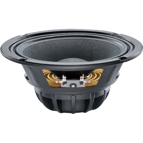 Bocina Celestion TN-0820