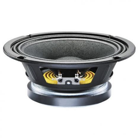 Bocina Celestion TF0818 Ferrita