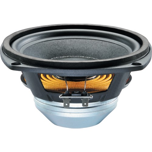 Bocina Celestion NTR06-1705D