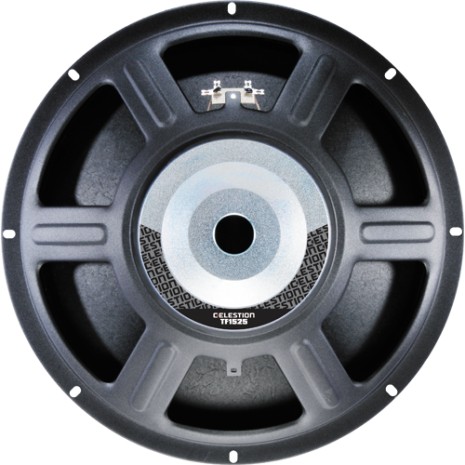 Bocina Celestion TF1525