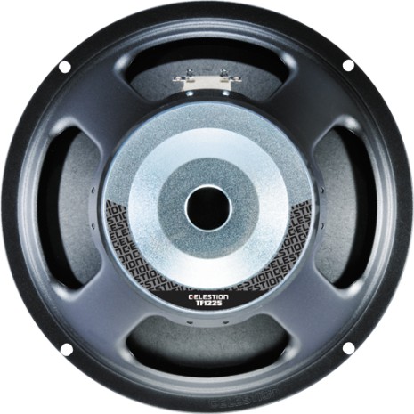 Bocina Celestion TF1225